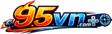 95vn com